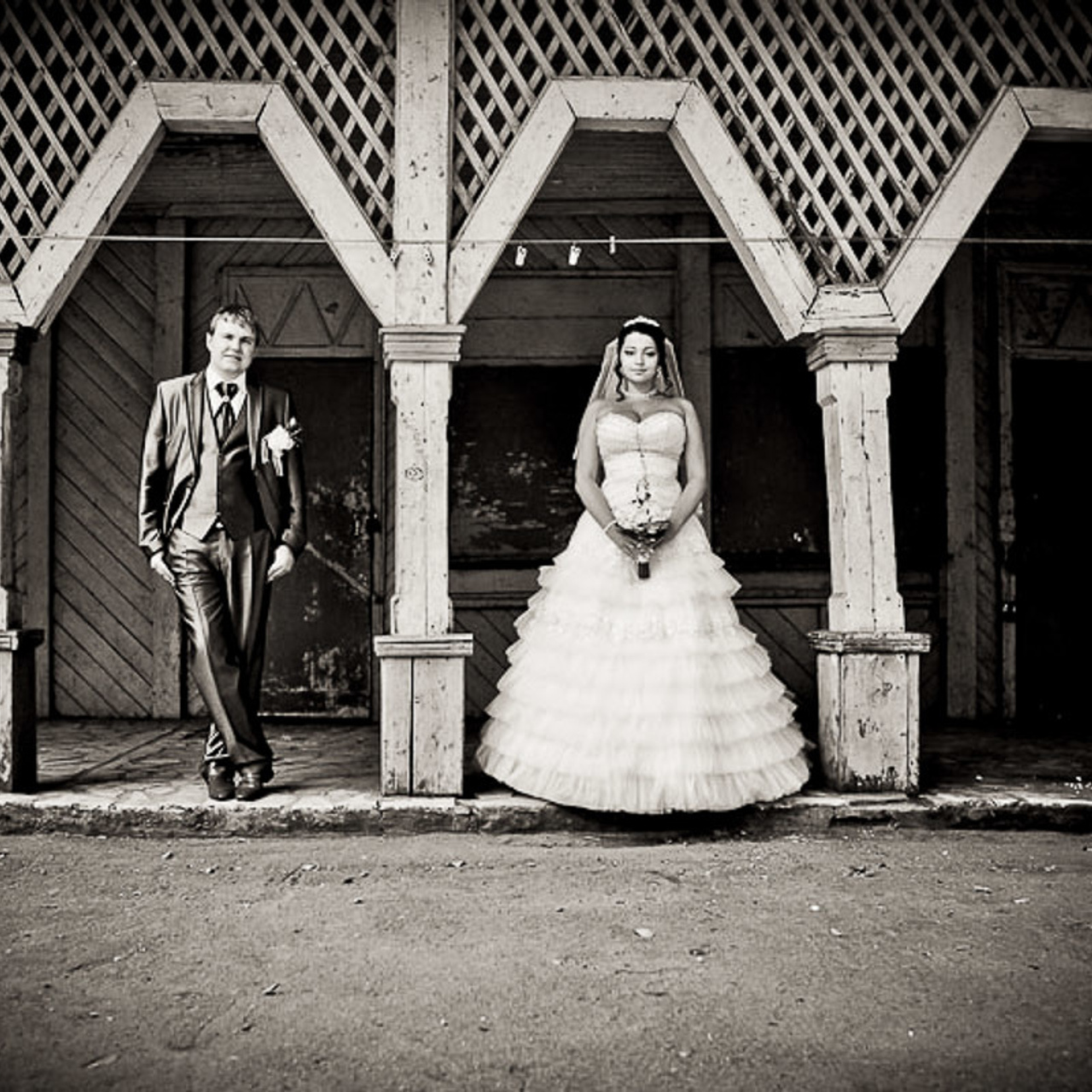 Свадебный фотограф в Ростове-на-Дону. Свадебная фотография в Ростове-н. Максим Матвийченко и Виктория Басова профессионалы своего дела