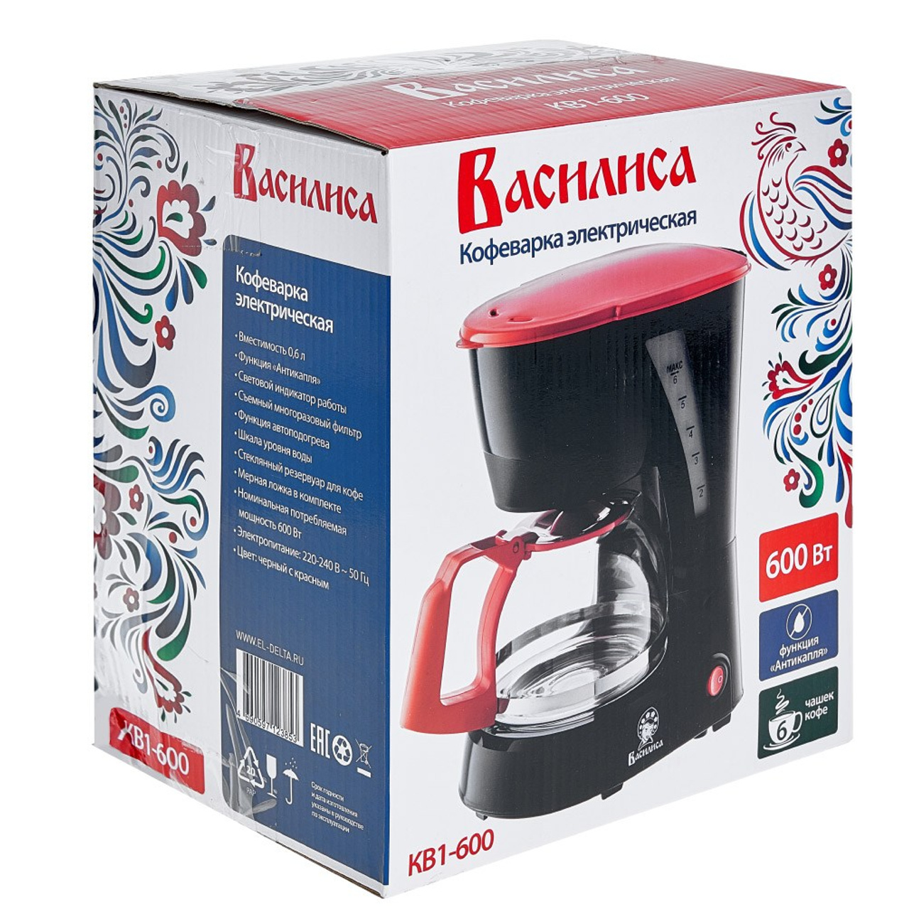 Для МАРКЕТПЛЕЙСОВ. Максим Матвийченко и Виктория Басова профессионалы своего дела