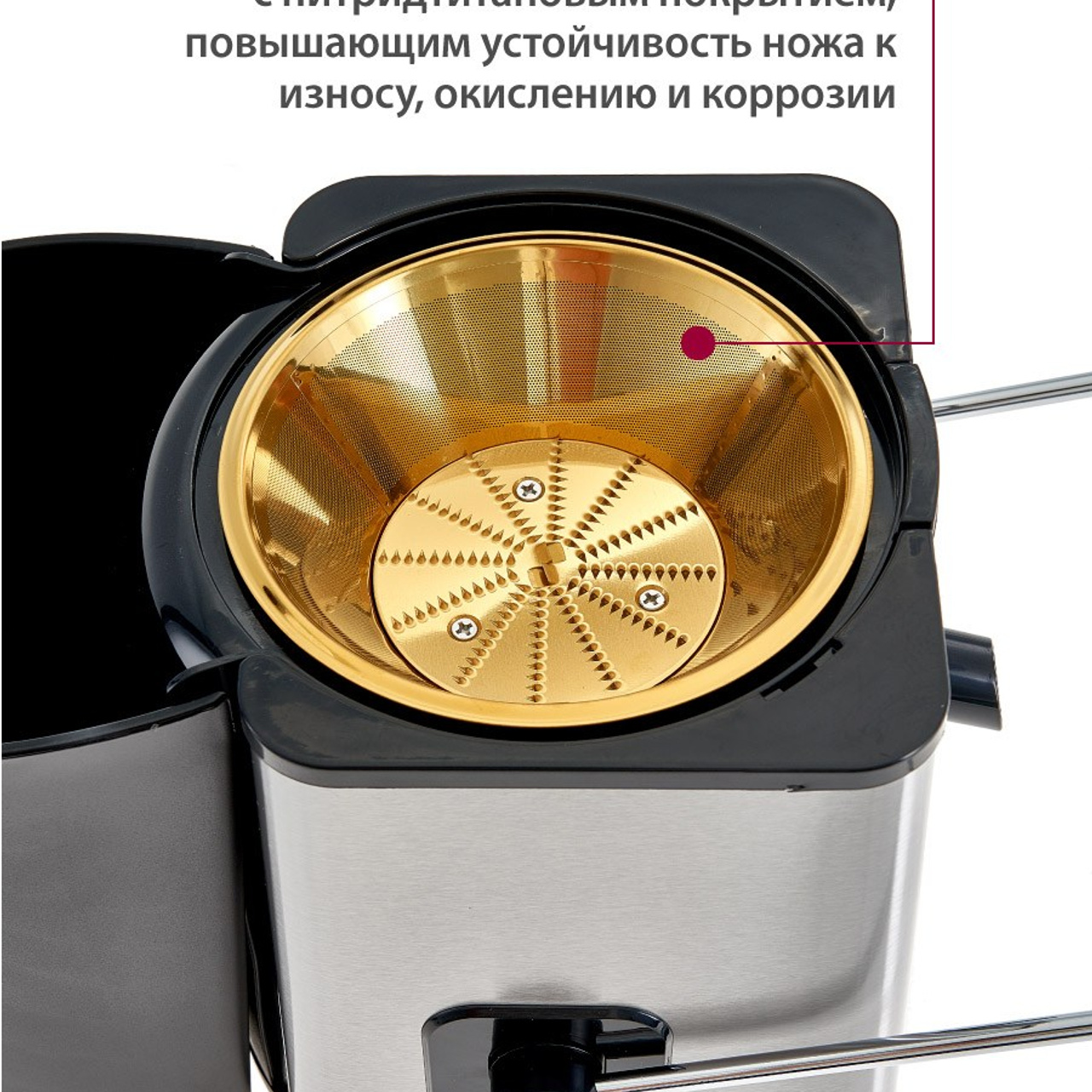 ДЛЯ МАРКЕТПЛЕЙСОВ карточки. Максим Матвийченко и Виктория Басова профессионалы своего дела