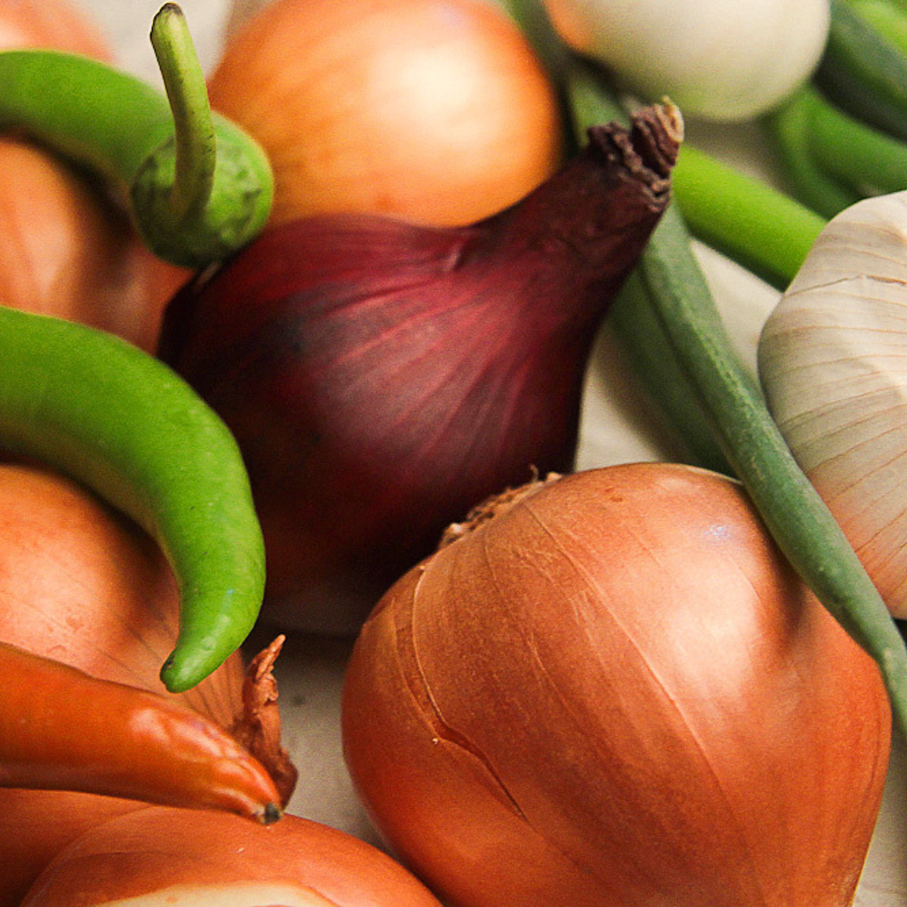 Работы студентов. Начальный уровень (1 и 2 ступень) . "Основы фото-мастерства". Максим Матвийченко и Виктория Басова профессионалы своего дела