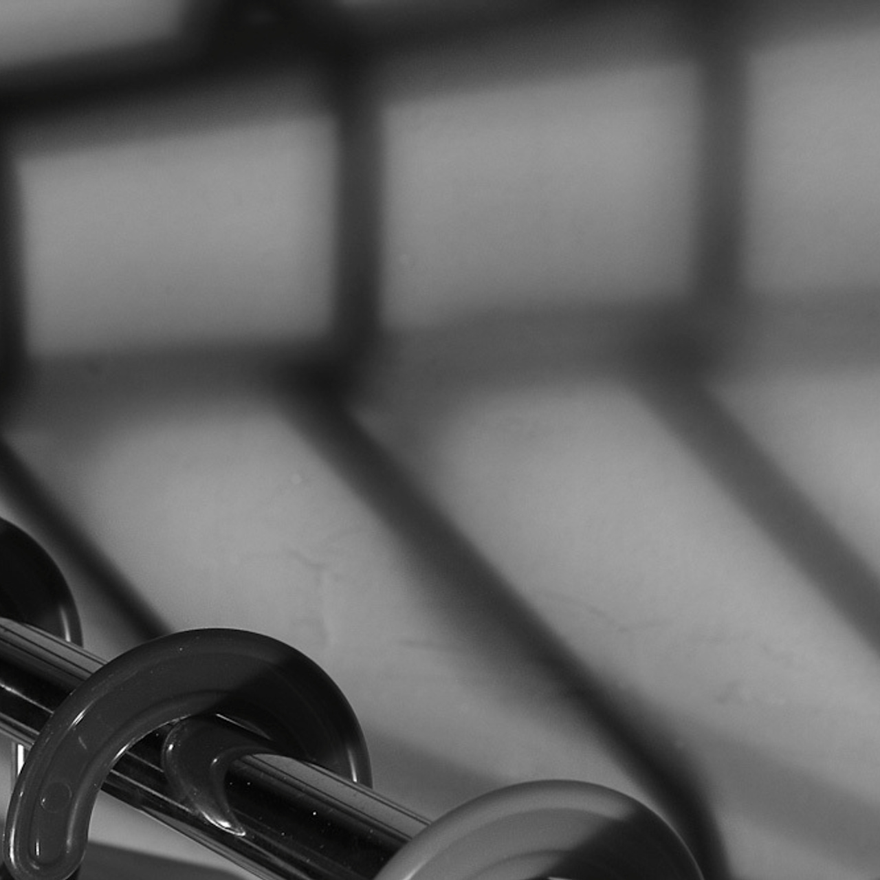 Работы студентов. Начальный уровень (1 и 2 ступень) . "Основы фото-мастерства". Максим Матвийченко и Виктория Басова профессионалы своего дела