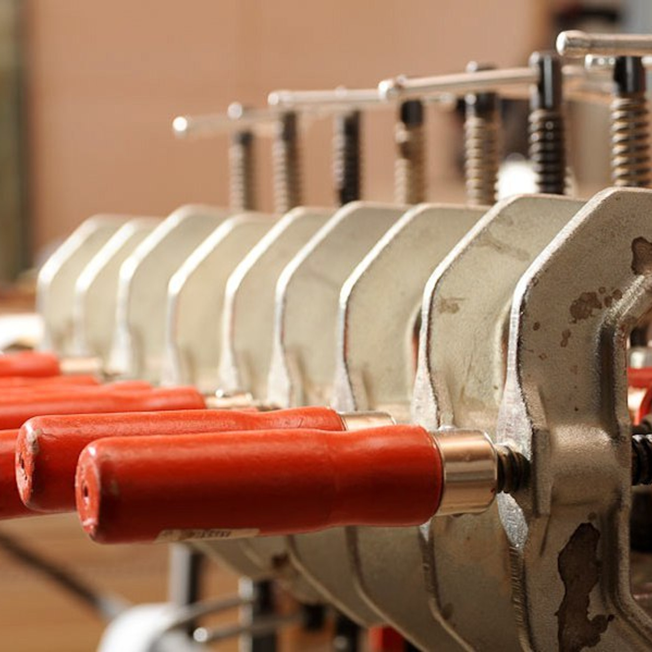 Архив 2006 - 2018. Максим Матвийченко и Виктория Басова профессионалы своего дела