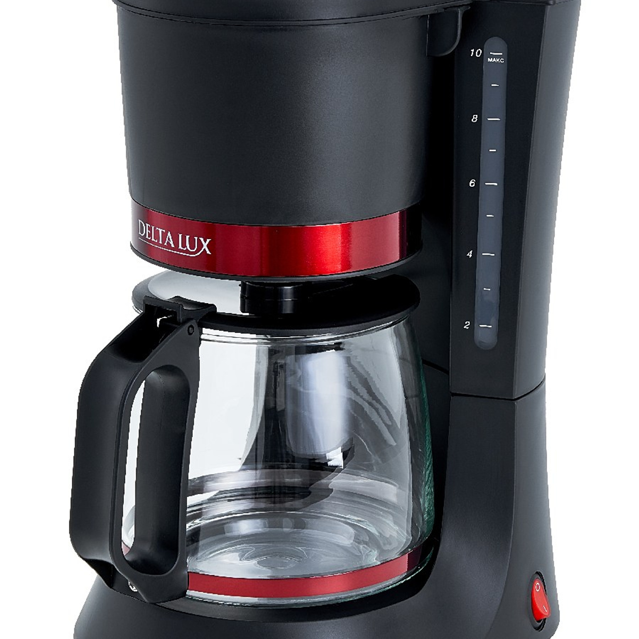 ДЛЯ МАРКЕТПЛЕЙСОВ карточки. Максим Матвийченко и Виктория Басова профессионалы своего дела