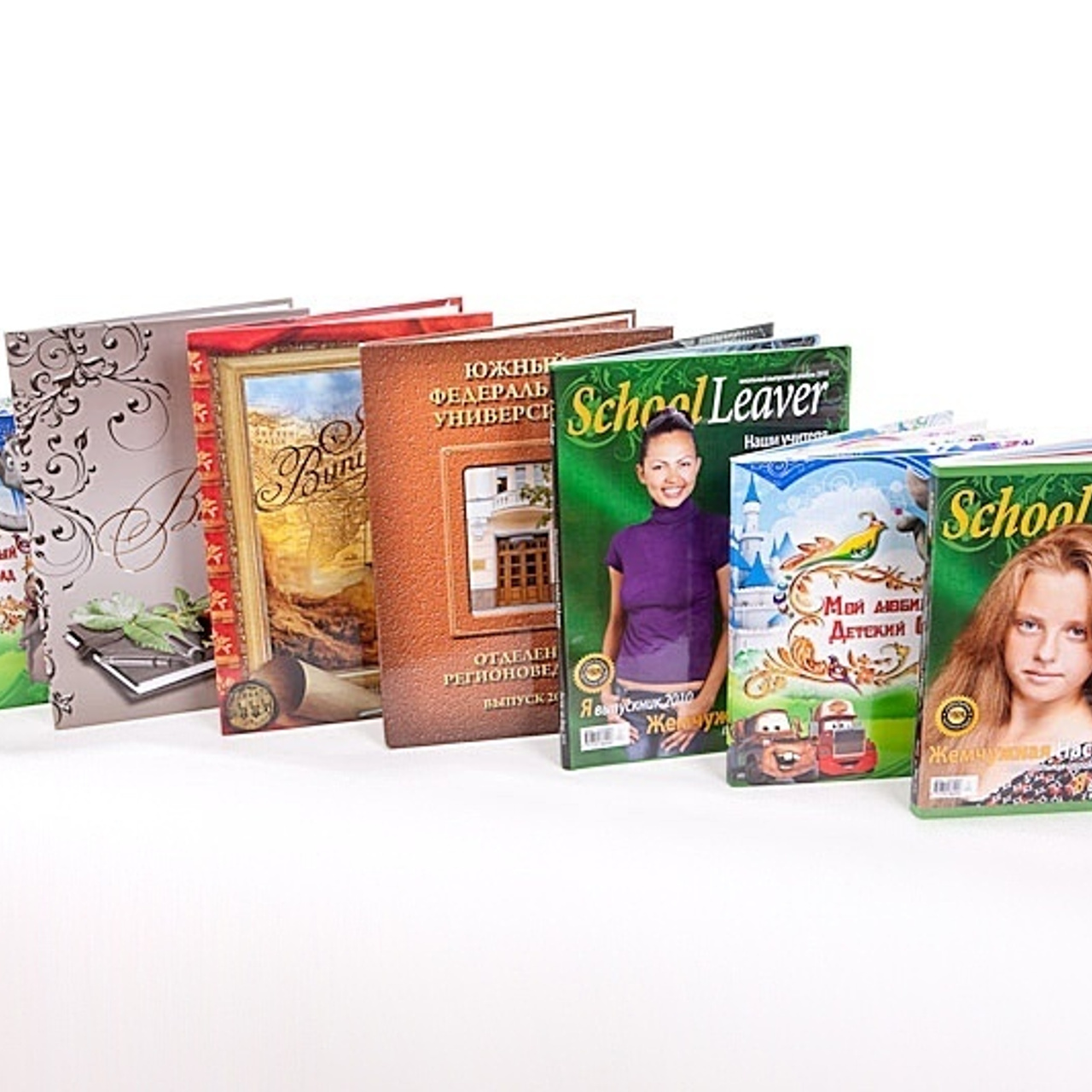 Разное. Max Matvich and Victoria Basova are professionals in their field