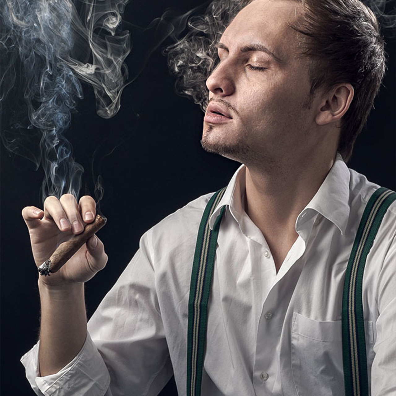 Работы студентов. Продвинутый уровень (1 и 2 ступень) . Интенсив "Художественно…. Максим Матвийченко и Виктория Басова профессионалы своего дела