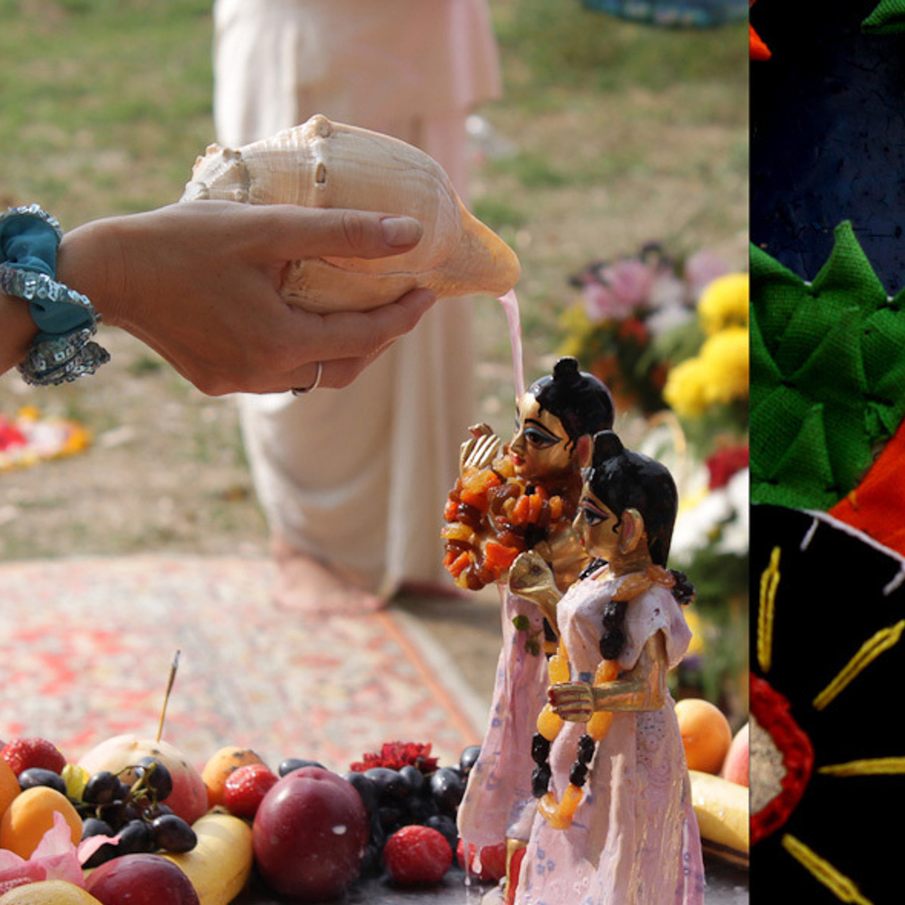 Работы студентов. Продвинутый уровень (1 и 2 ступень) . Интенсив "Художественно…. Максим Матвийченко и Виктория Басова профессионалы своего дела