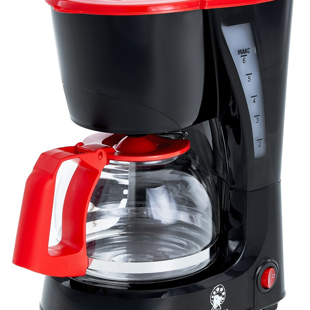 ДЛЯ МАРКЕТПЛЕЙСОВ карточки. Максим Матвийченко и Виктория Басова профессионалы своего дела