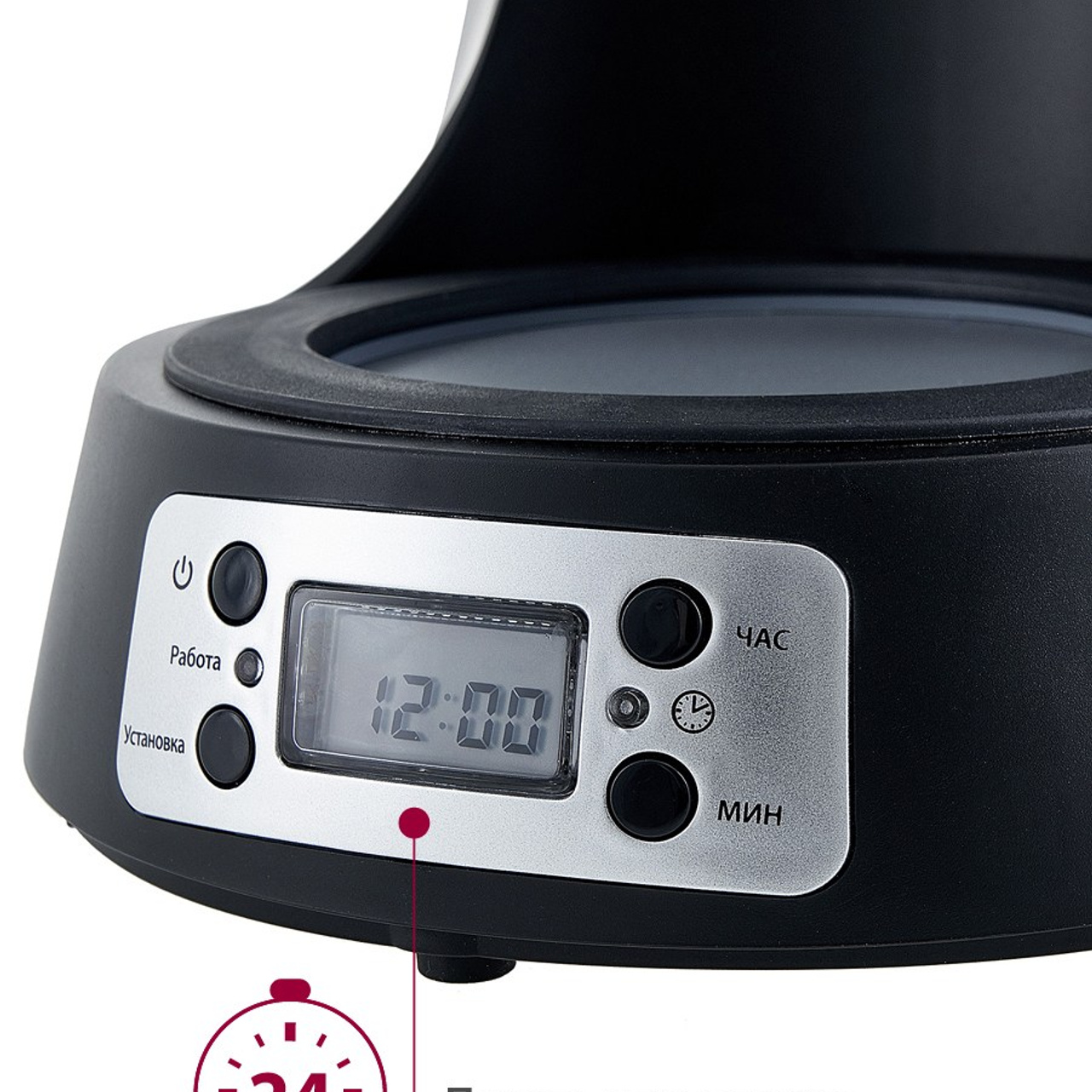 ДЛЯ МАРКЕТПЛЕЙСОВ карточки. Максим Матвийченко и Виктория Басова профессионалы своего дела