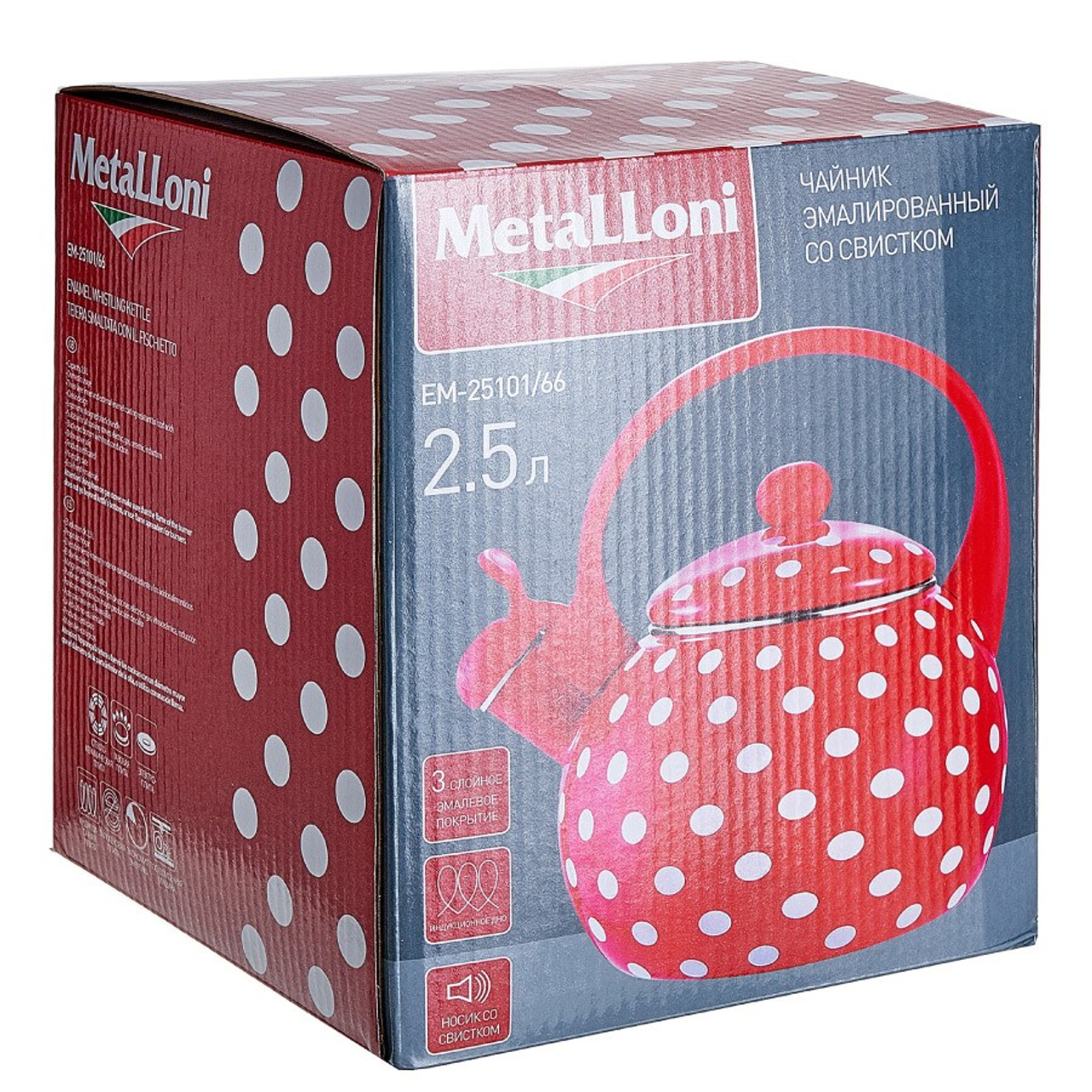 Для МАРКЕТПЛЕЙСОВ. Максим Матвийченко и Виктория Басова профессионалы своего дела