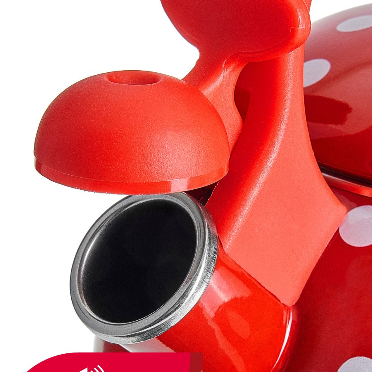 Для МАРКЕТПЛЕЙСОВ. Максим Матвийченко и Виктория Басова профессионалы своего дела