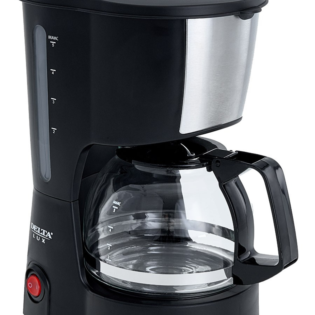 ДЛЯ МАРКЕТПЛЕЙСОВ карточки. Максим Матвийченко и Виктория Басова профессионалы своего дела