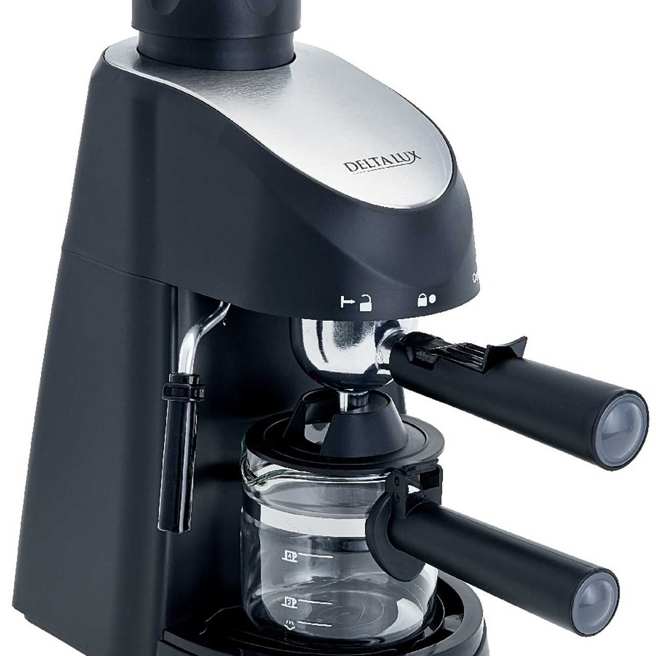 ДЛЯ МАРКЕТПЛЕЙСОВ карточки. Максим Матвийченко и Виктория Басова профессионалы своего дела