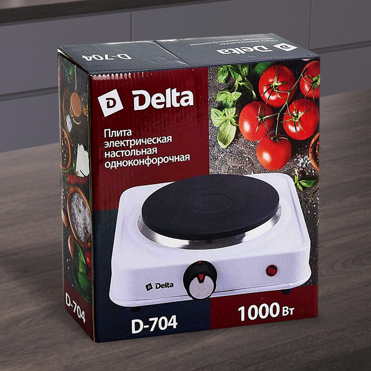 ДЛЯ МАРКЕТПЛЕЙСОВ карточки. Максим Матвийченко и Виктория Басова профессионалы своего дела