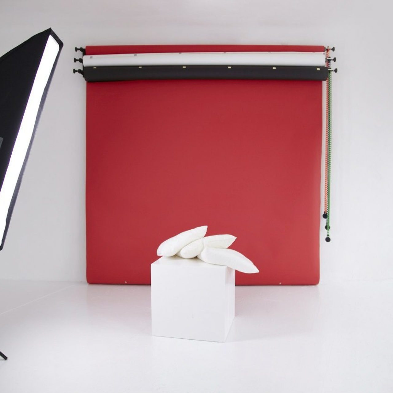 Репортажная. Максим Матвийченко и Виктория Басова профессионалы своего дела