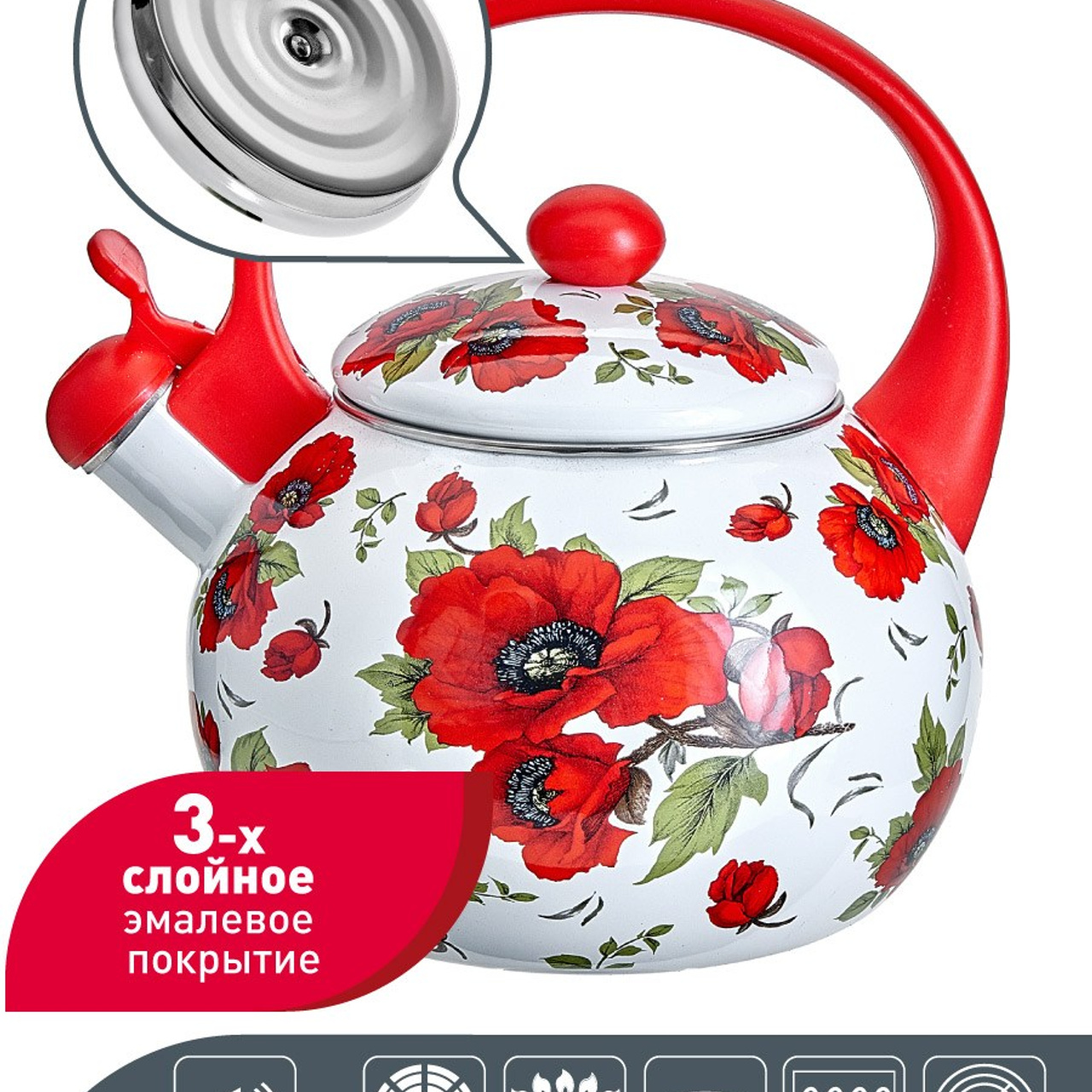 ДЛЯ МАРКЕТПЛЕЙСОВ карточки. Максим Матвийченко и Виктория Басова профессионалы своего дела