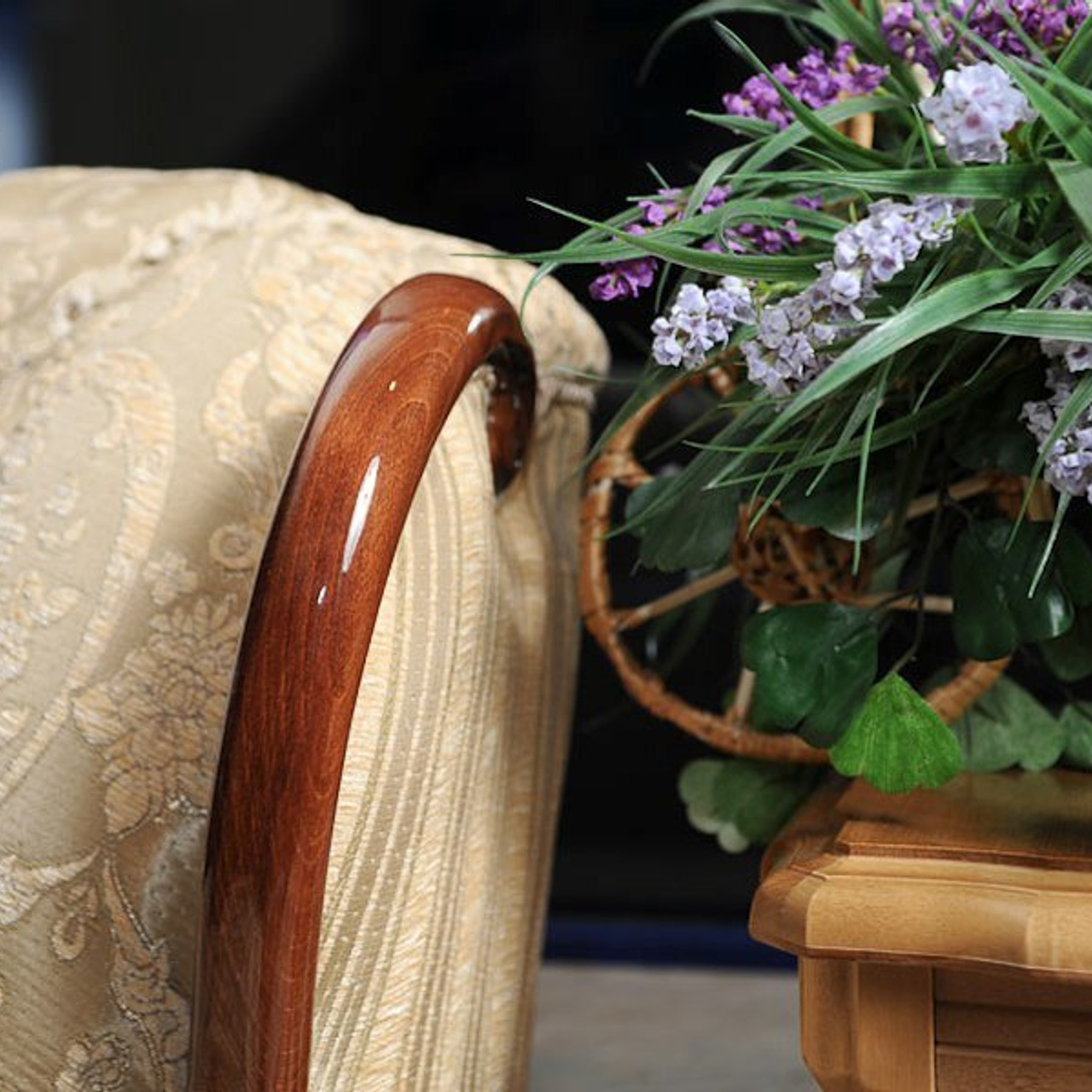 Архив 2006 - 2018. Максим Матвийченко и Виктория Басова профессионалы своего дела