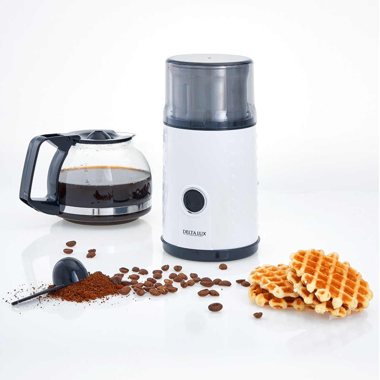 Для МАРКЕТПЛЕЙСОВ. Максим Матвийченко и Виктория Басова профессионалы своего дела