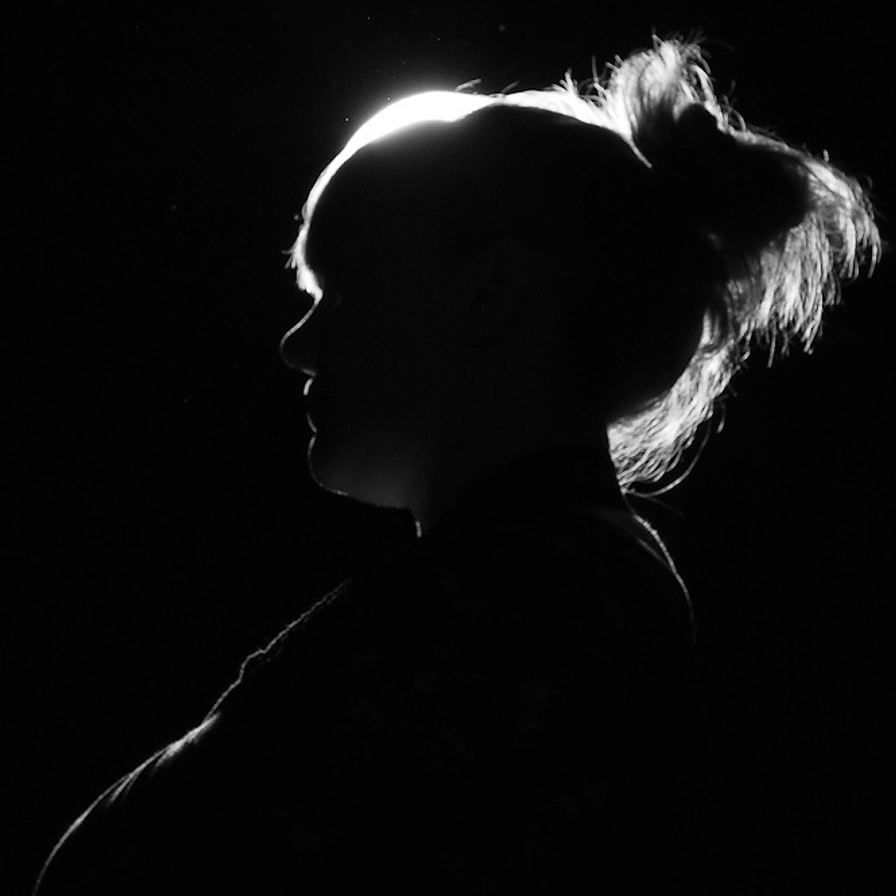 Работы студентов. Начальный уровень (1 и 2 ступень) . "Основы фото-мастерства". Максим Матвийченко и Виктория Басова профессионалы своего дела