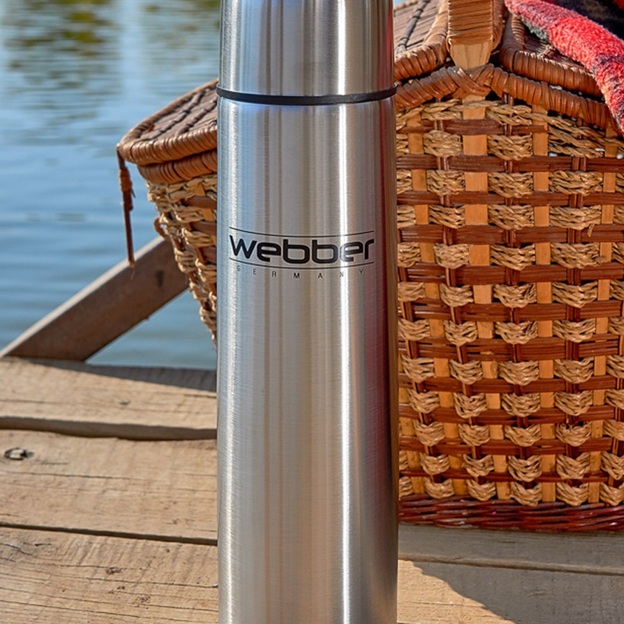 Для МАРКЕТПЛЕЙСОВ. Максим Матвийченко и Виктория Басова профессионалы своего дела