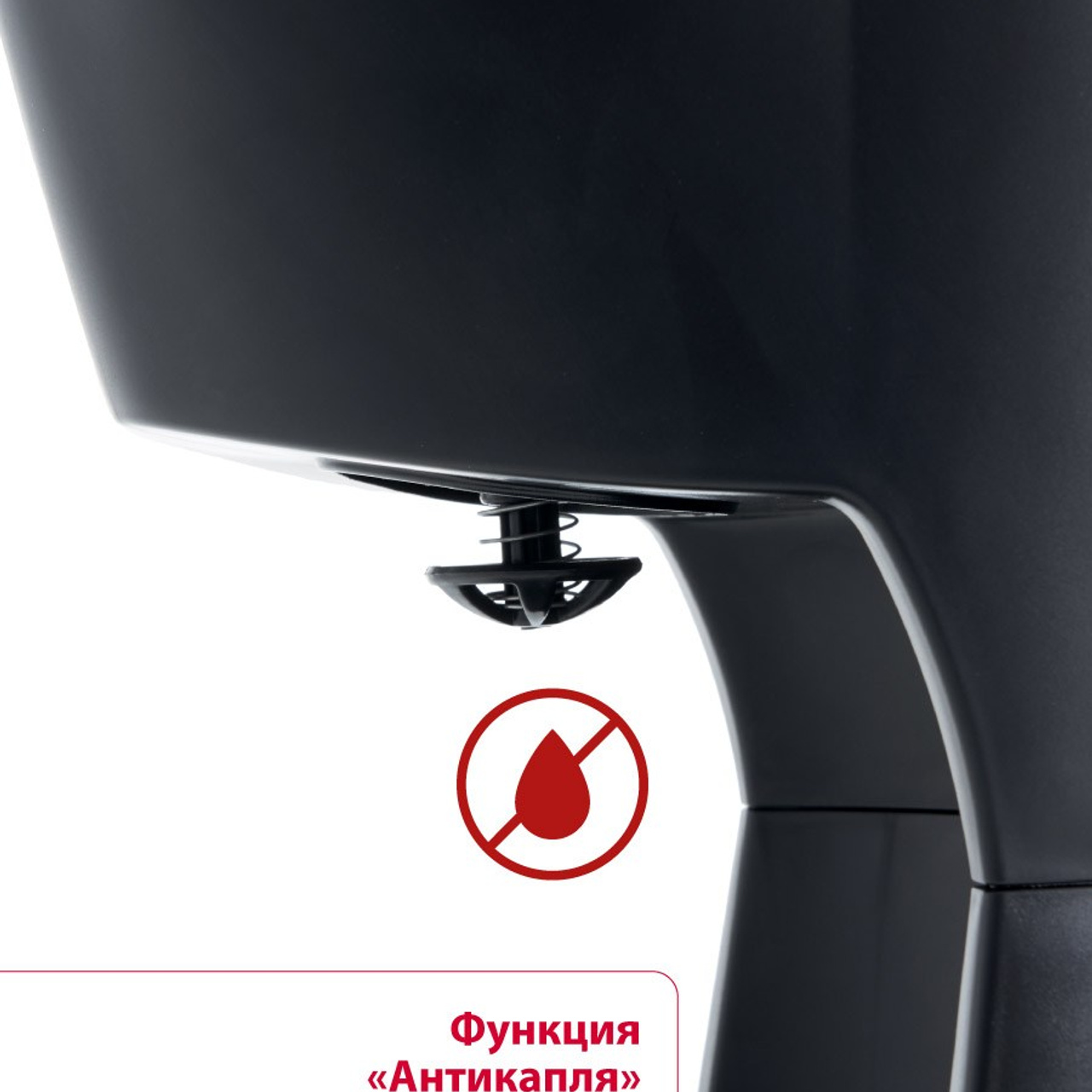 Для МАРКЕТПЛЕЙСОВ. Максим Матвийченко и Виктория Басова профессионалы своего дела