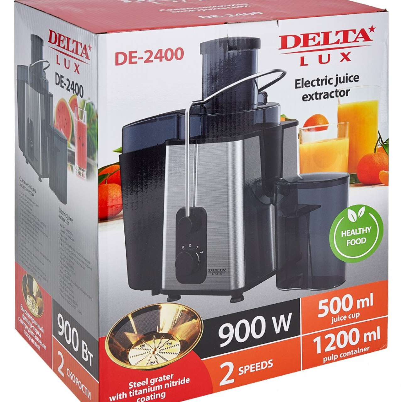 ДЛЯ МАРКЕТПЛЕЙСОВ карточки. Максим Матвийченко и Виктория Басова профессионалы своего дела