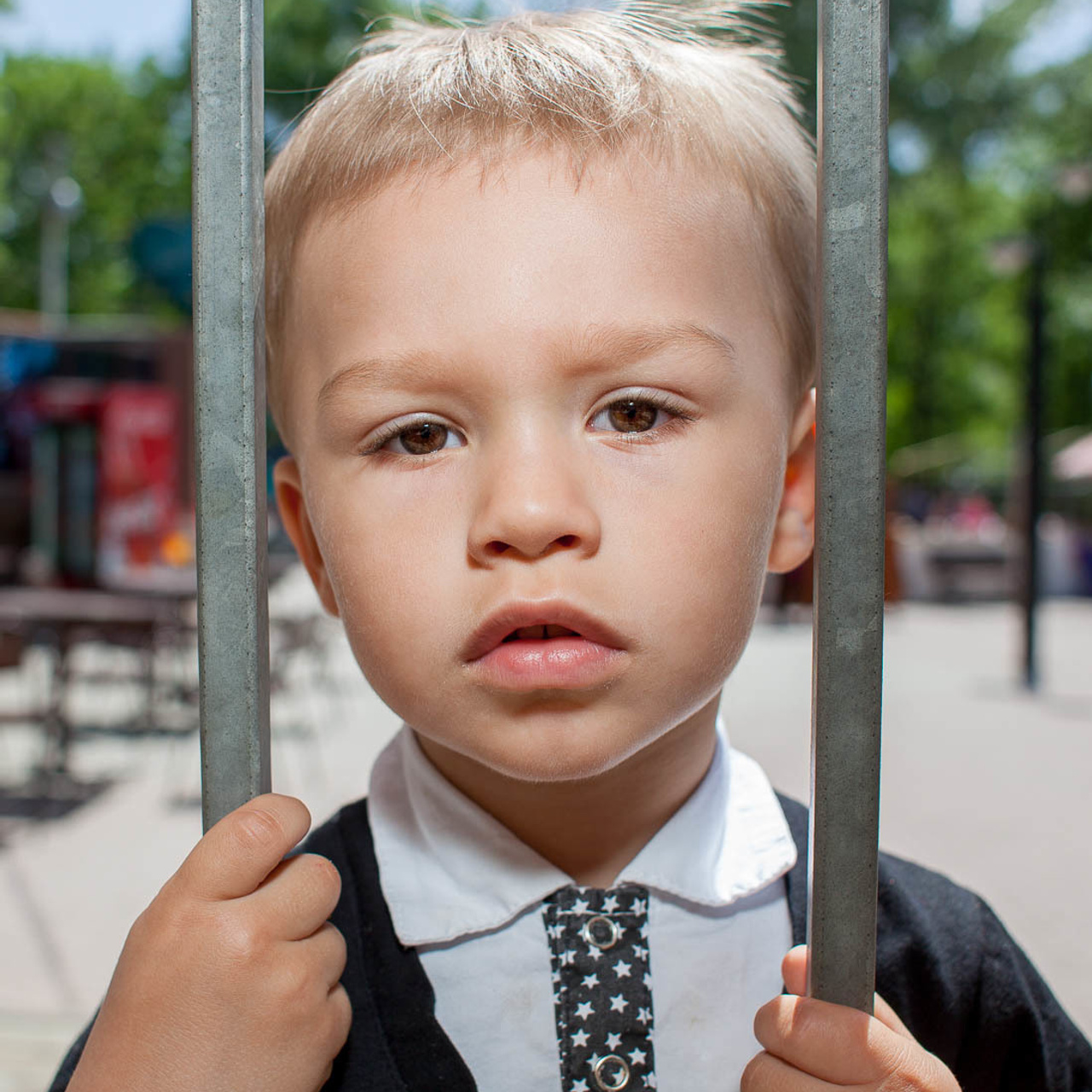 Работы студентов. Продвинутый уровень (1 и 2 ступень) . Интенсив "Художественно…. Максим Матвийченко и Виктория Басова профессионалы своего дела