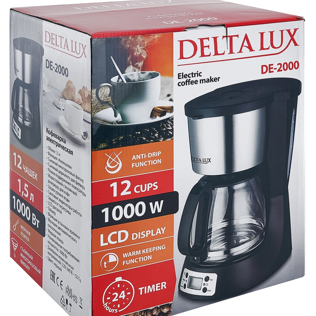 Для МАРКЕТПЛЕЙСОВ. Максим Матвийченко и Виктория Басова профессионалы своего дела