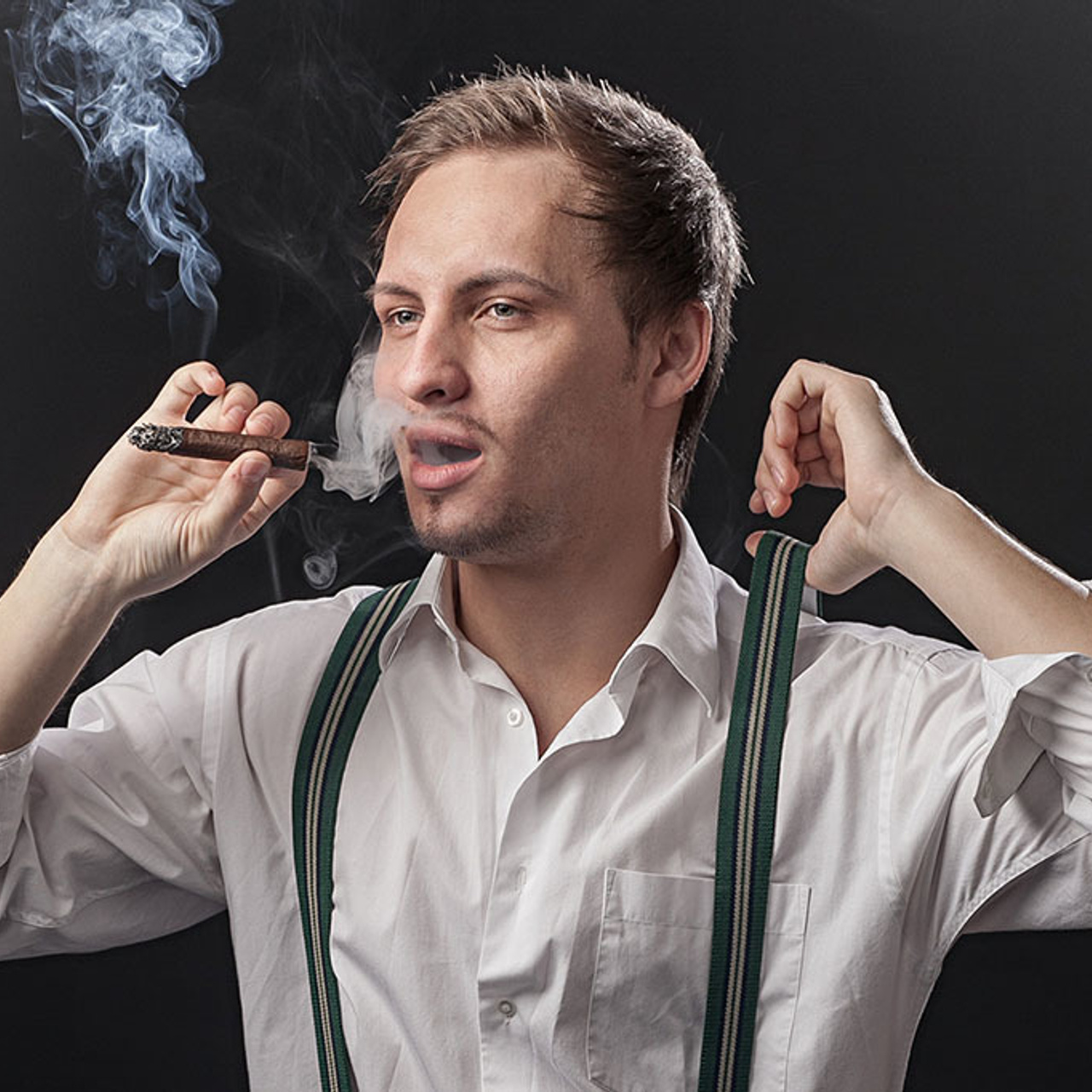 Работы студентов. Продвинутый уровень (1 и 2 ступень) . Интенсив "Художественно…. Максим Матвийченко и Виктория Басова профессионалы своего дела