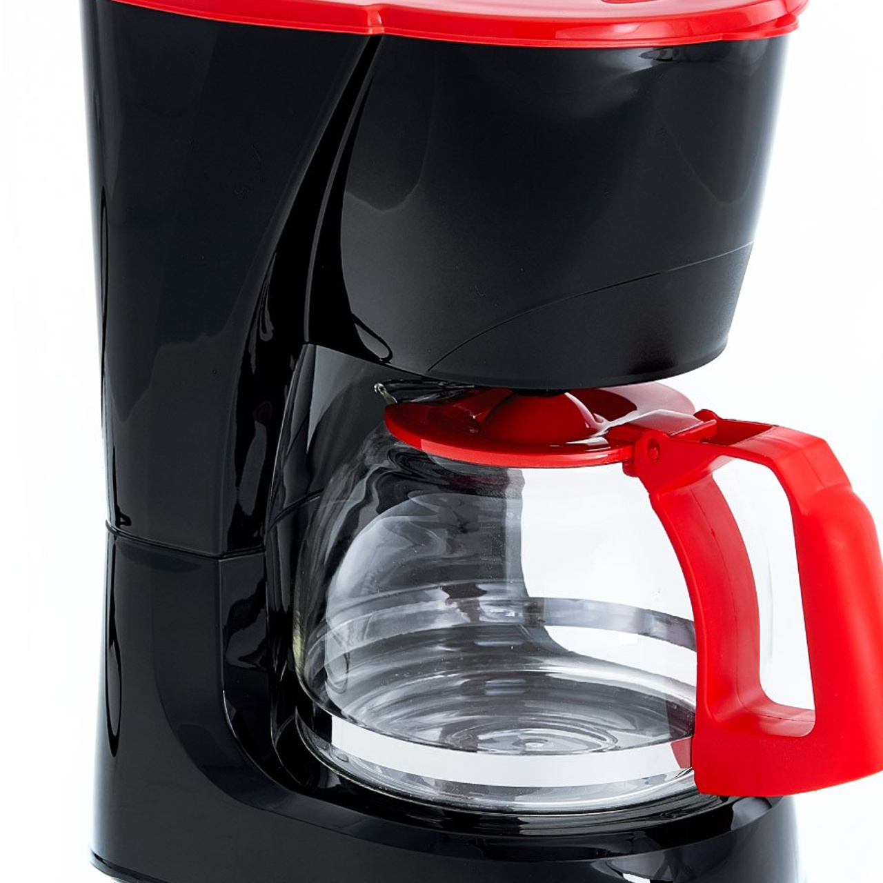 Для МАРКЕТПЛЕЙСОВ. Максим Матвийченко и Виктория Басова профессионалы своего дела