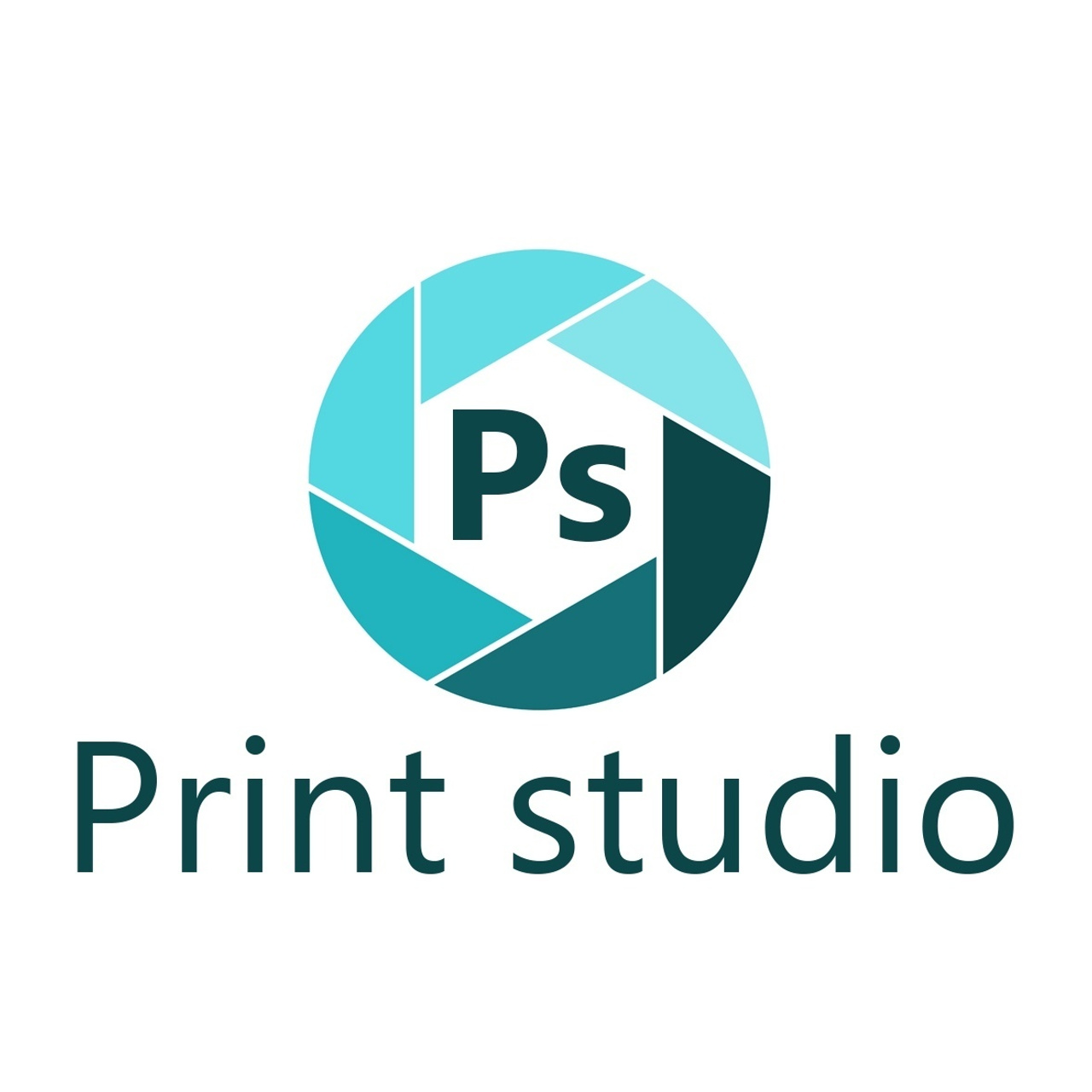 Отзывы о студии Love Story Studio, фотографе-видеографе и преподавател. Максим Матвийченко и Виктория Басова профессионалы своего дела