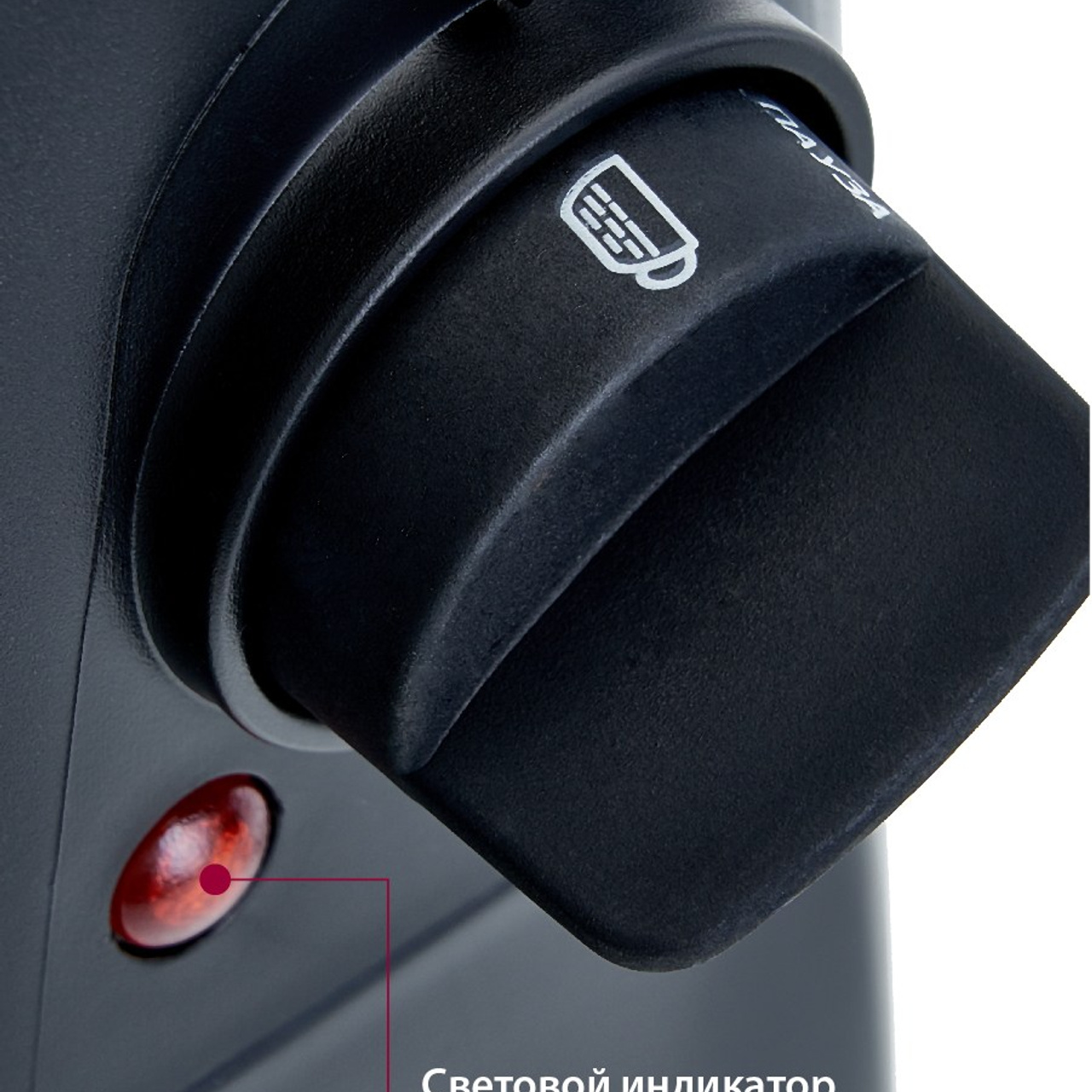 Для МАРКЕТПЛЕЙСОВ. Максим Матвийченко и Виктория Басова профессионалы своего дела