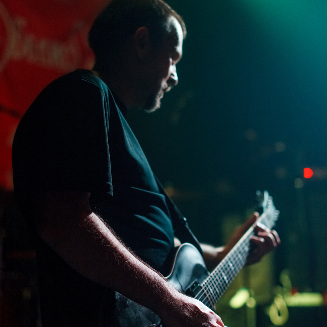 Работы студентов. Продвинутый уровень (1 и 2 ступень) . Интенсив "Художественно…. Максим Матвийченко и Виктория Басова профессионалы своего дела