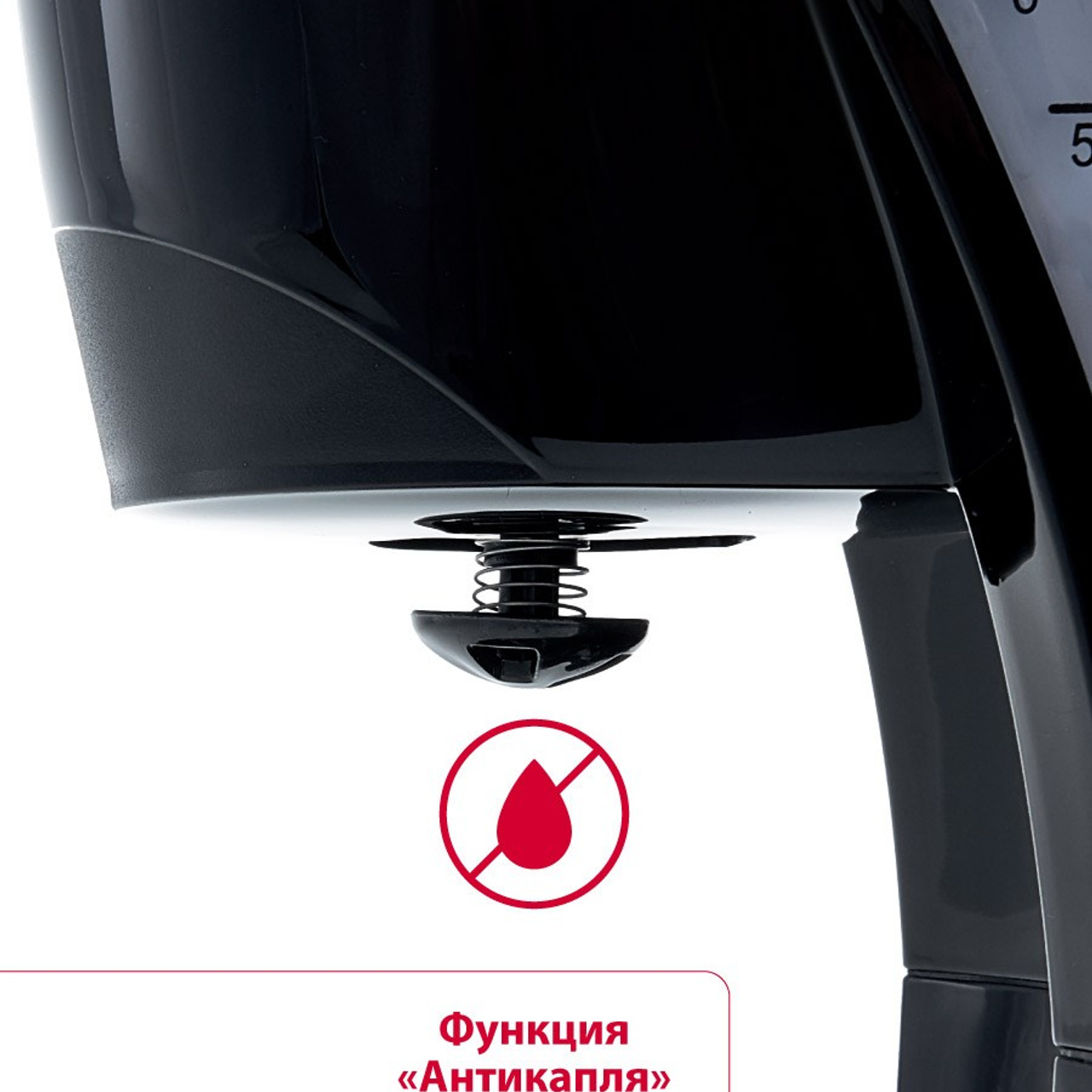 Для МАРКЕТПЛЕЙСОВ. Максим Матвийченко и Виктория Басова профессионалы своего дела