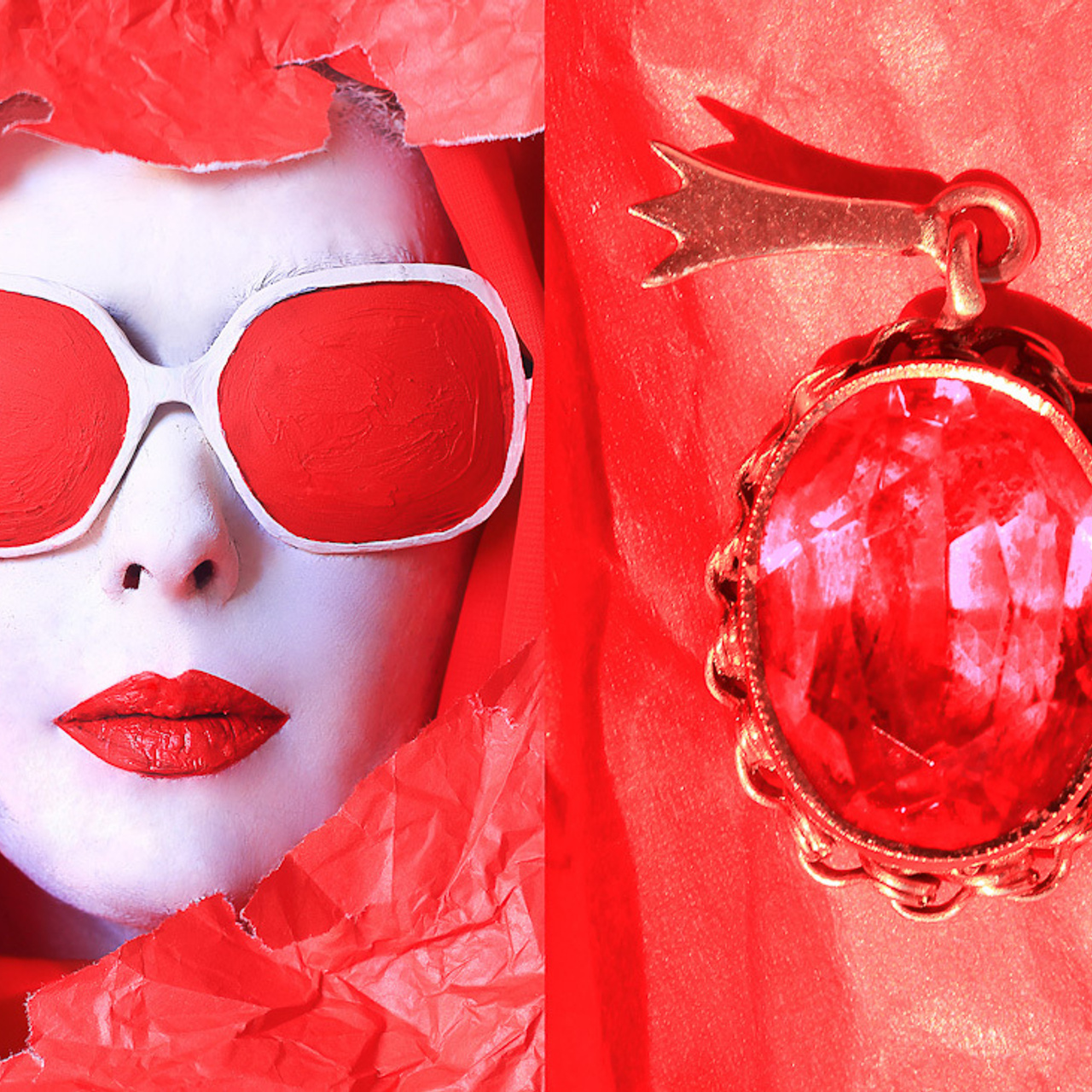 Работы студентов. Продвинутый уровень (1 и 2 ступень) . Интенсив "Художественно…. Максим Матвийченко и Виктория Басова профессионалы своего дела