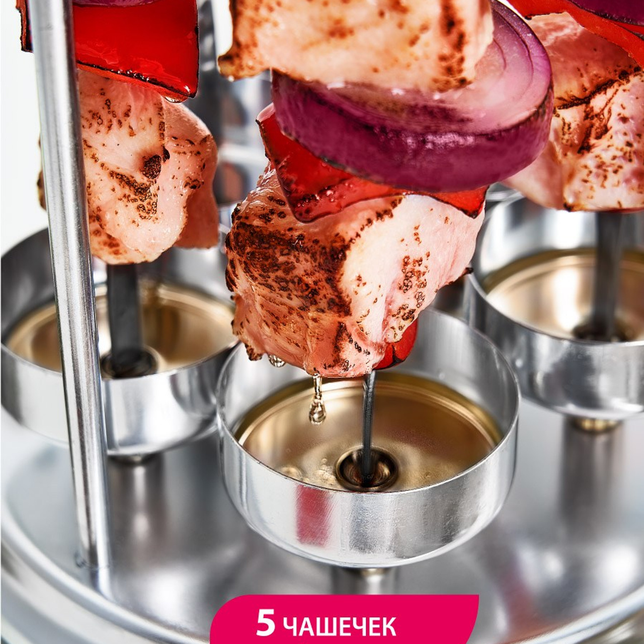 Для МАРКЕТПЛЕЙСОВ. Максим Матвийченко и Виктория Басова профессионалы своего дела