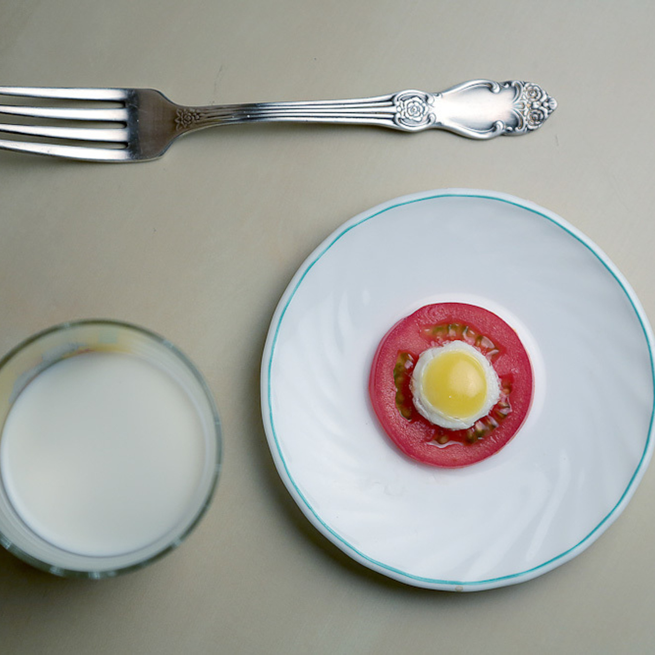 Работы студентов. Начальный уровень (1 и 2 ступень) . "Основы фото-мастерства". Максим Матвийченко и Виктория Басова профессионалы своего дела