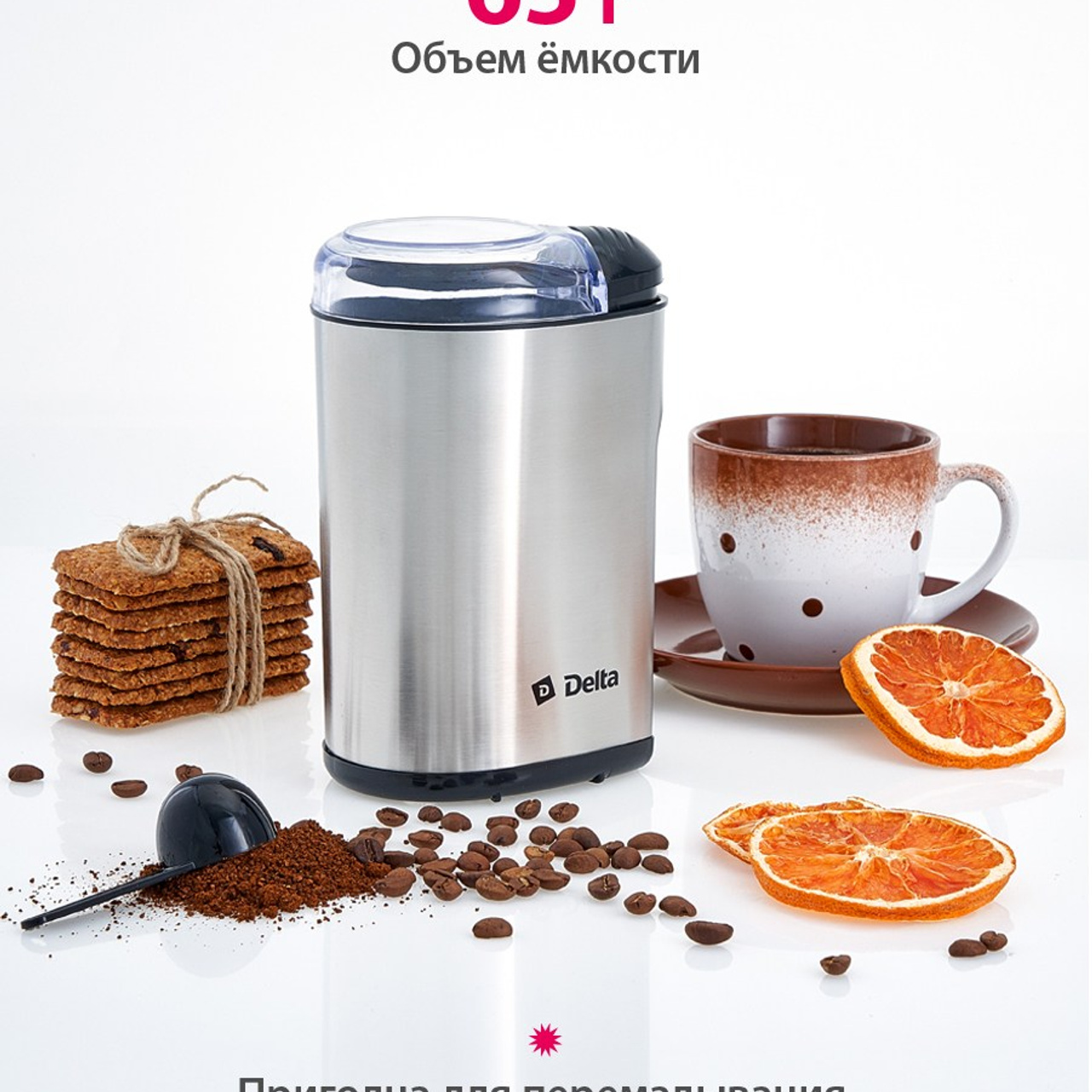 Для МАРКЕТПЛЕЙСОВ. Максим Матвийченко и Виктория Басова профессионалы своего дела