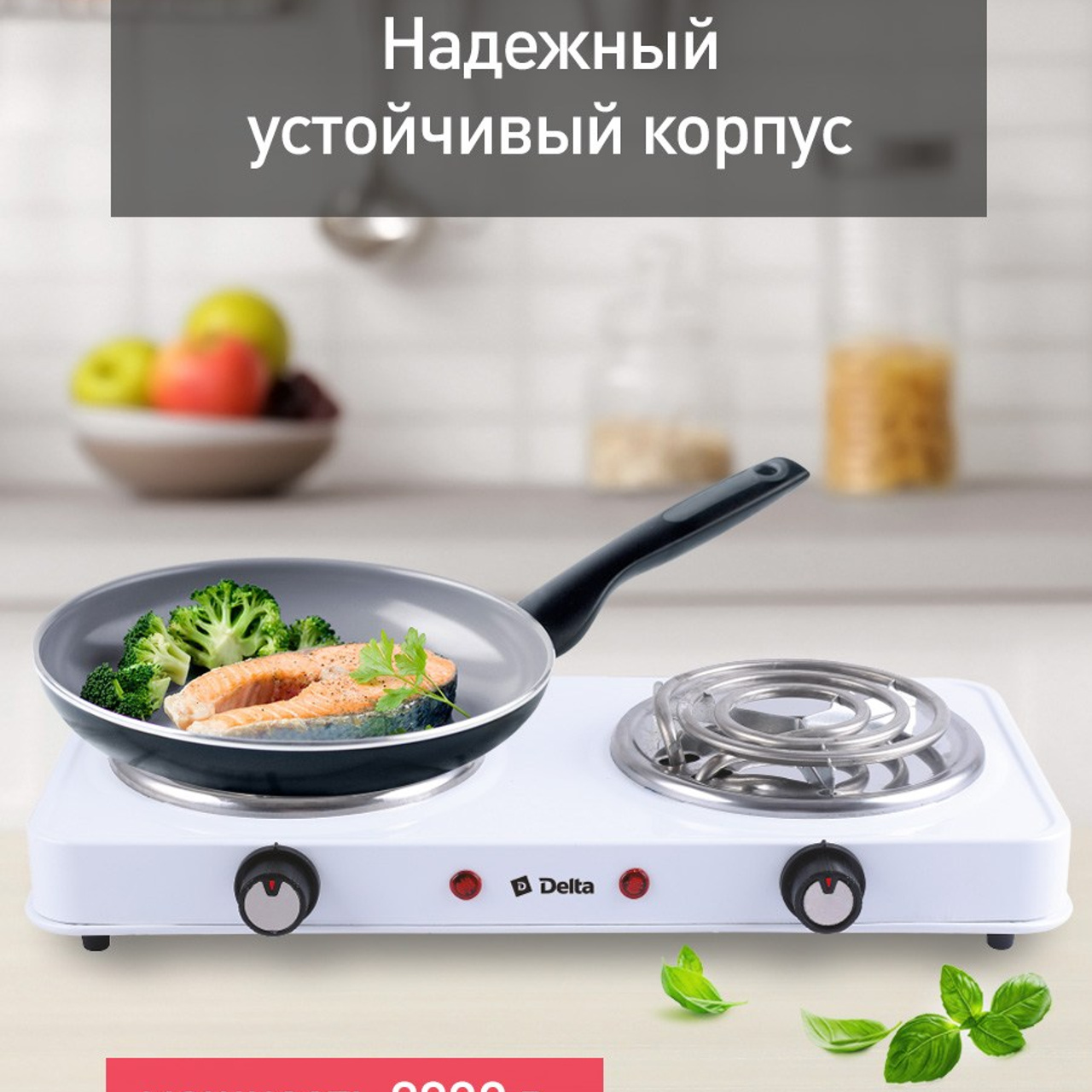 Для МАРКЕТПЛЕЙСОВ. Максим Матвийченко и Виктория Басова профессионалы своего дела