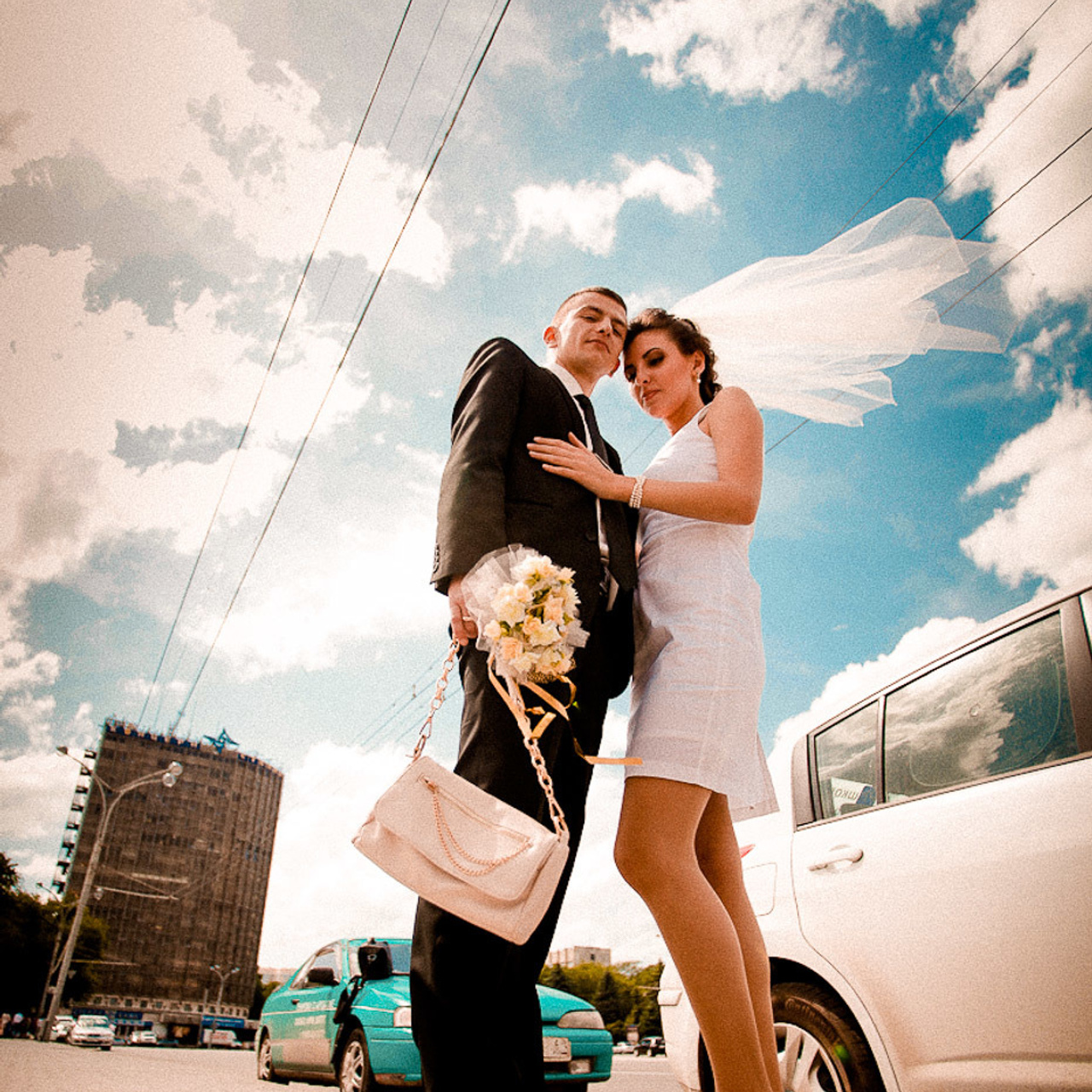 Свадебный фотограф в Ростове-на-Дону. Свадебная фотография в Ростове-н. Максим Матвийченко и Виктория Басова профессионалы своего дела