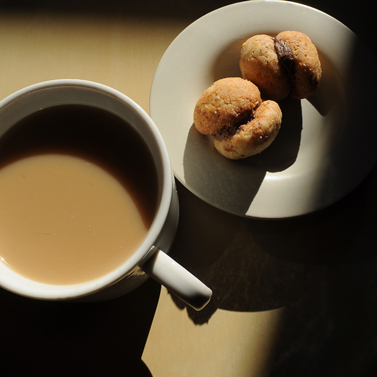 Работы студентов. Начальный уровень (1 и 2 ступень) . "Основы фото-мастерства". Максим Матвийченко и Виктория Басова профессионалы своего дела