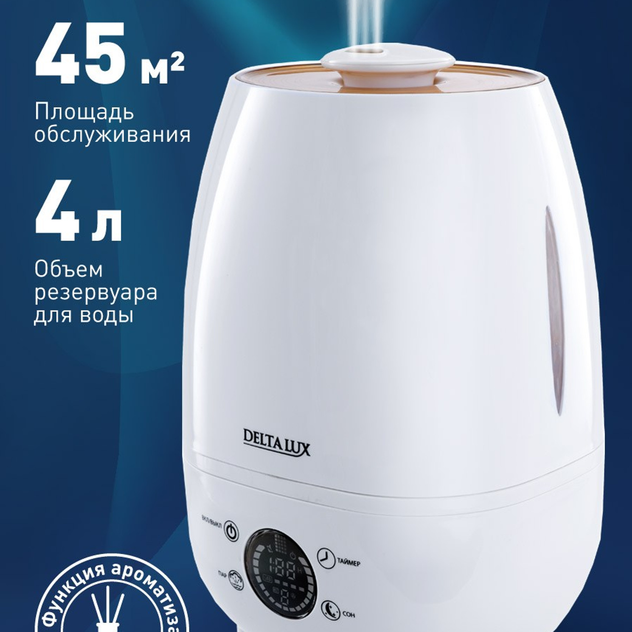 ДЛЯ МАРКЕТПЛЕЙСОВ карточки. Максим Матвийченко и Виктория Басова профессионалы своего дела