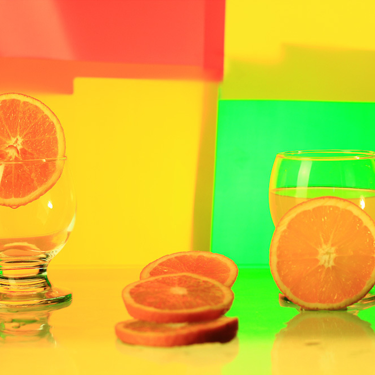 Работы студентов. Начальный уровень (1 и 2 ступень) . "Основы фото-мастерства". Максим Матвийченко и Виктория Басова профессионалы своего дела