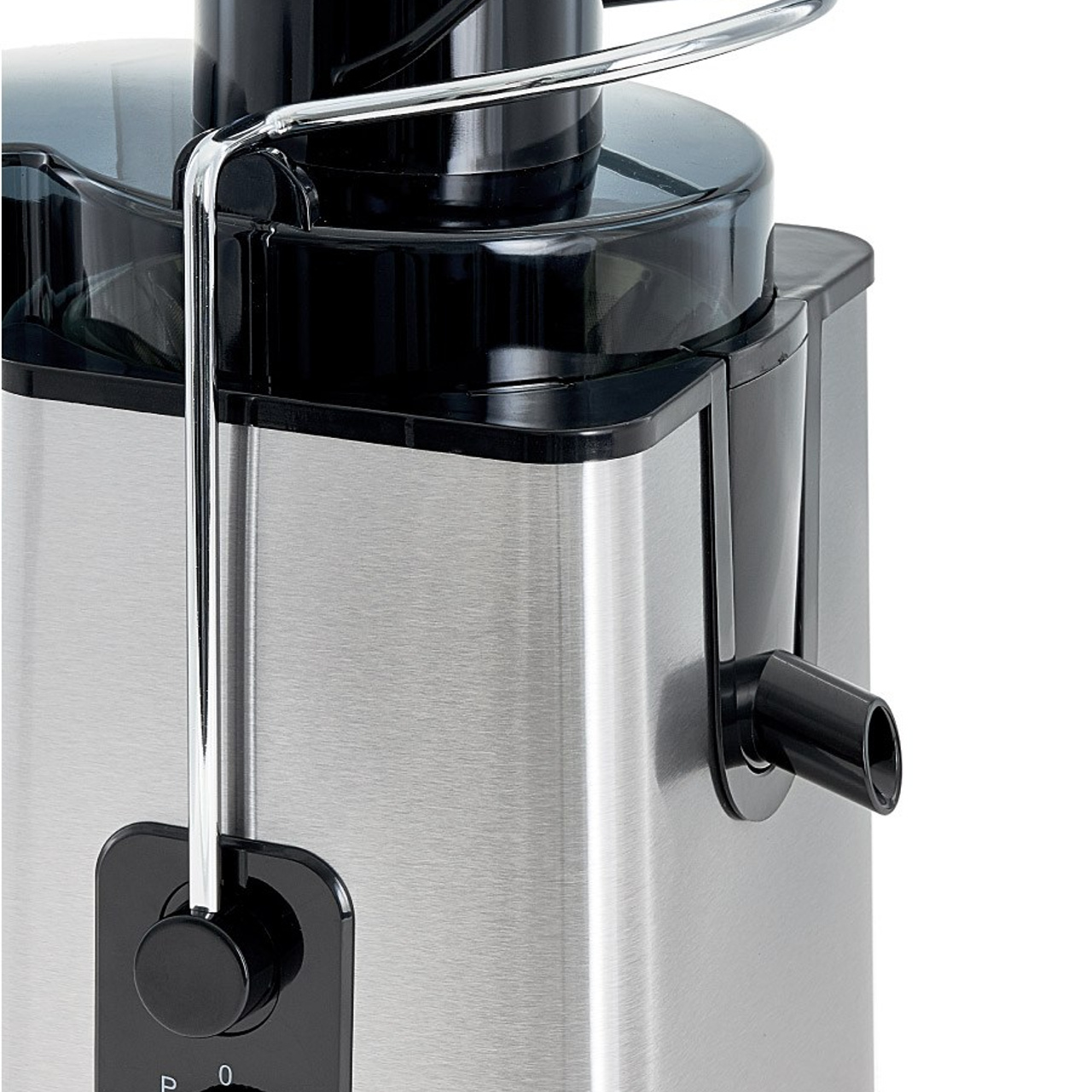 ДЛЯ МАРКЕТПЛЕЙСОВ карточки. Максим Матвийченко и Виктория Басова профессионалы своего дела