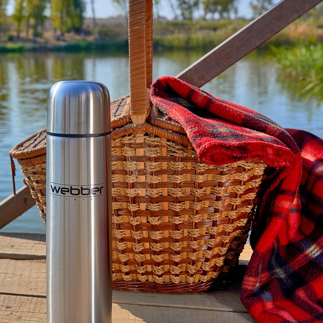 Для МАРКЕТПЛЕЙСОВ. Максим Матвийченко и Виктория Басова профессионалы своего дела