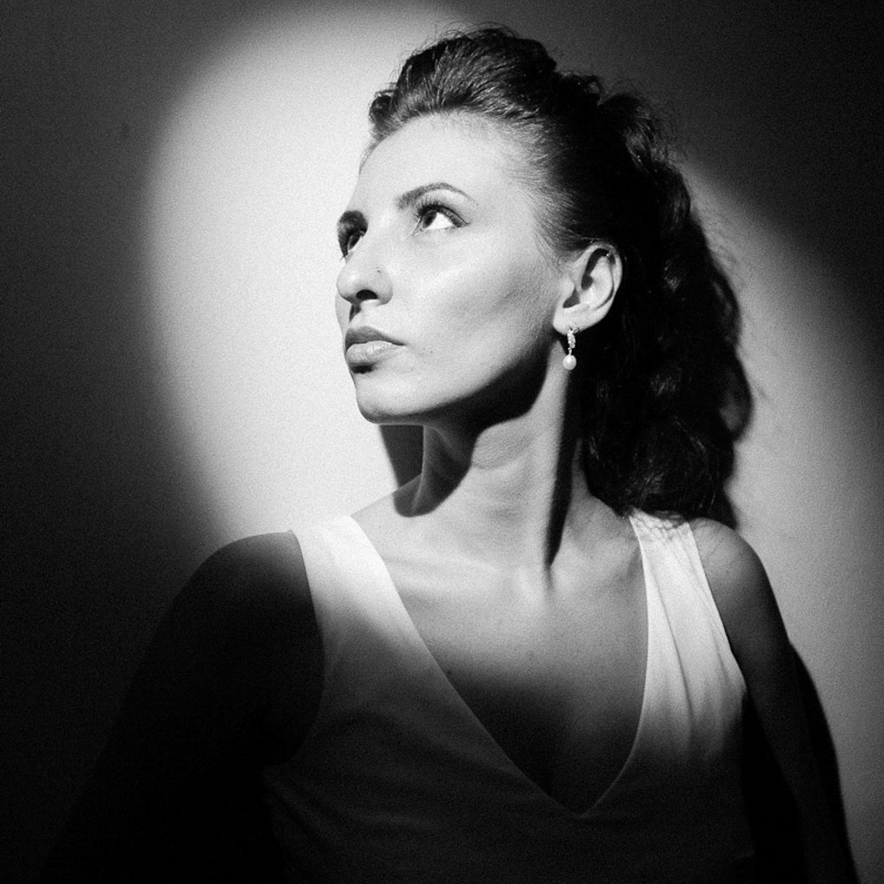 Свадебный фотограф в Ростове-на-Дону. Свадебная фотография в Ростове-н. Максим Матвийченко и Виктория Басова профессионалы своего дела