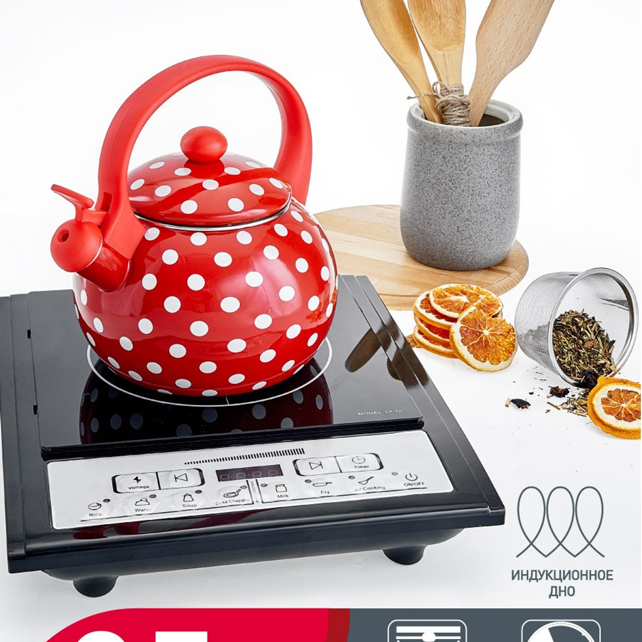 ДЛЯ МАРКЕТПЛЕЙСОВ карточки. Максим Матвийченко и Виктория Басова профессионалы своего дела