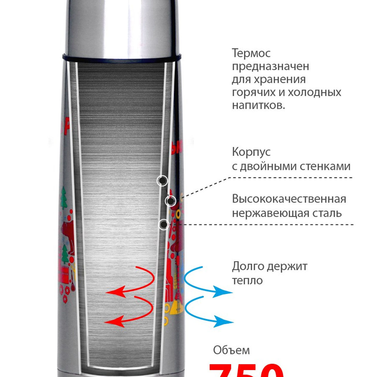 ДЛЯ МАРКЕТПЛЕЙСОВ карточки. Максим Матвийченко и Виктория Басова профессионалы своего дела