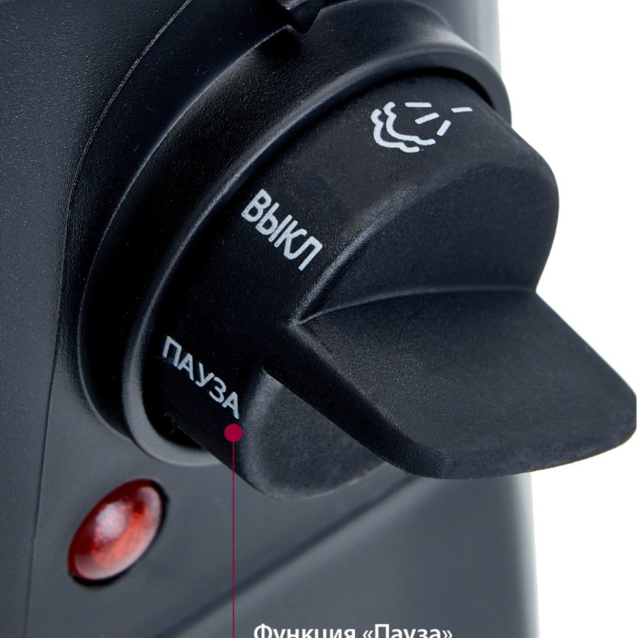 Для МАРКЕТПЛЕЙСОВ. Максим Матвийченко и Виктория Басова профессионалы своего дела