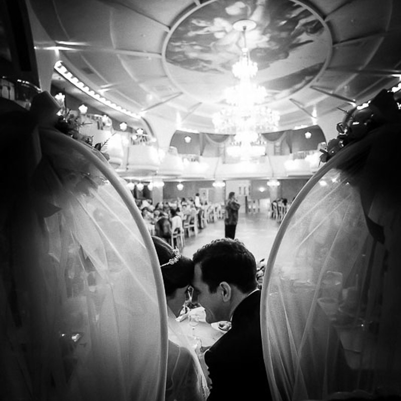 Свадебный фотограф в Ростове-на-Дону. Свадебная фотография в Ростове-н. Максим Матвийченко и Виктория Басова профессионалы своего дела