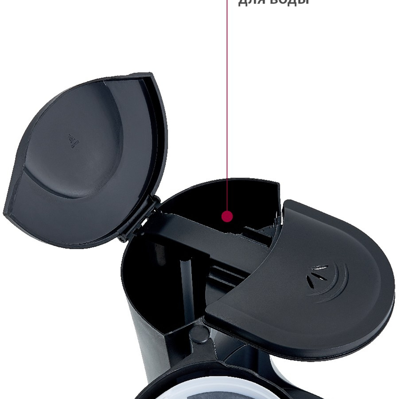 ДЛЯ МАРКЕТПЛЕЙСОВ карточки. Максим Матвийченко и Виктория Басова профессионалы своего дела